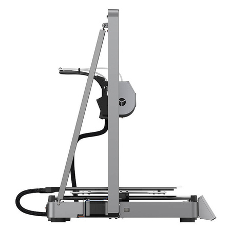 Creality Ender-3 V3 Plus 3D Printer Creality Ender-3 V3 Plus 3D Printer